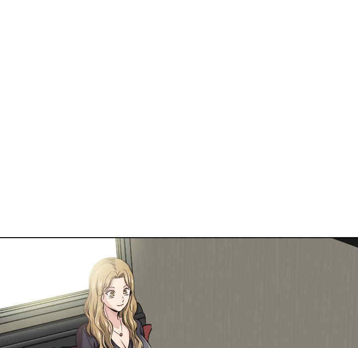 韩国漫画挚友/不单纯友情韩漫_挚友/不单纯友情-第27话在线免费阅读-韩国漫画-第101张图片