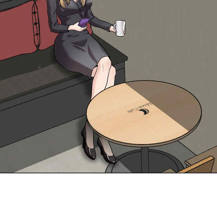 韩国漫画挚友/不单纯友情韩漫_挚友/不单纯友情-第27话在线免费阅读-韩国漫画-第102张图片