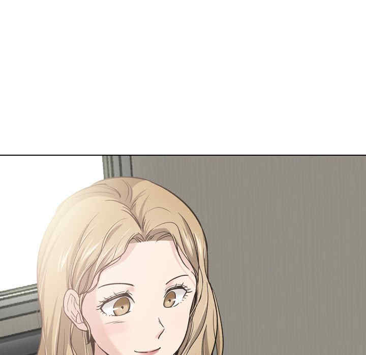 韩国漫画挚友/不单纯友情韩漫_挚友/不单纯友情-第27话在线免费阅读-韩国漫画-第105张图片