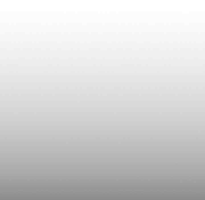 韩国漫画挚友/不单纯友情韩漫_挚友/不单纯友情-第27话在线免费阅读-韩国漫画-第107张图片