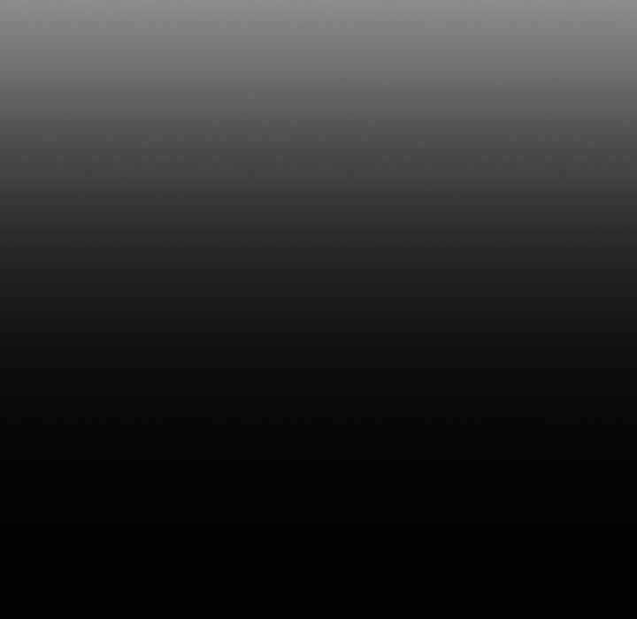 韩国漫画挚友/不单纯友情韩漫_挚友/不单纯友情-第27话在线免费阅读-韩国漫画-第108张图片