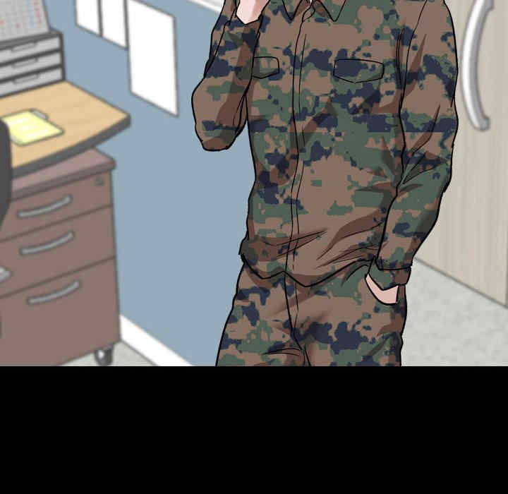 韩国漫画挚友/不单纯友情韩漫_挚友/不单纯友情-第27话在线免费阅读-韩国漫画-第110张图片