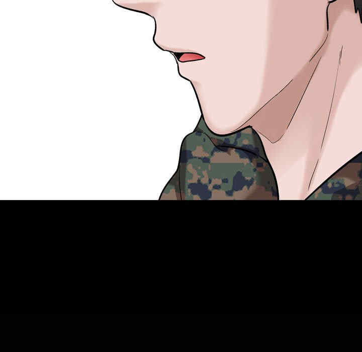 韩国漫画挚友/不单纯友情韩漫_挚友/不单纯友情-第27话在线免费阅读-韩国漫画-第113张图片