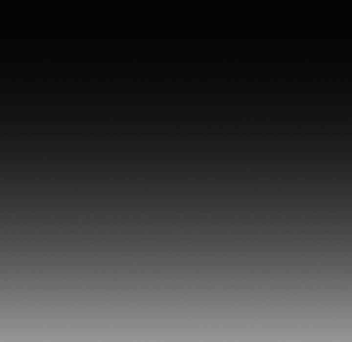 韩国漫画挚友/不单纯友情韩漫_挚友/不单纯友情-第27话在线免费阅读-韩国漫画-第114张图片