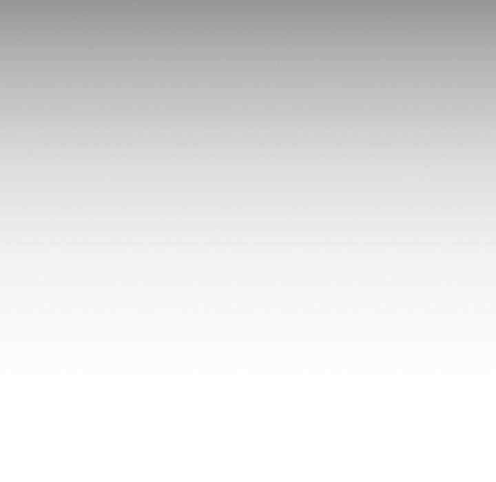 韩国漫画挚友/不单纯友情韩漫_挚友/不单纯友情-第27话在线免费阅读-韩国漫画-第115张图片