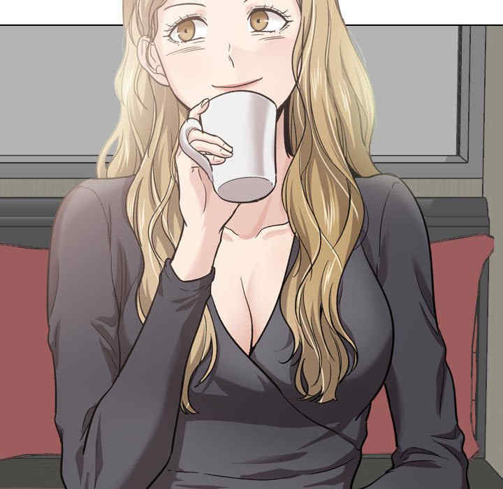 韩国漫画挚友/不单纯友情韩漫_挚友/不单纯友情-第27话在线免费阅读-韩国漫画-第117张图片