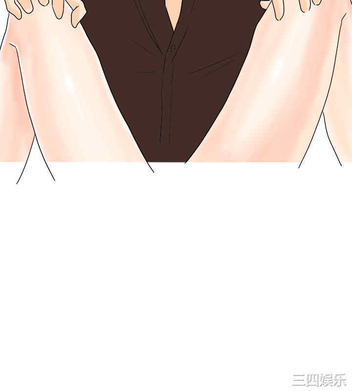 韩国漫画秘密Story韩漫_秘密Story-第29话在线免费阅读-韩国漫画-第10张图片