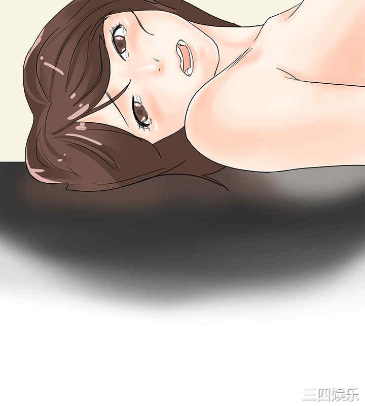 韩国漫画秘密Story韩漫_秘密Story-第29话在线免费阅读-韩国漫画-第12张图片