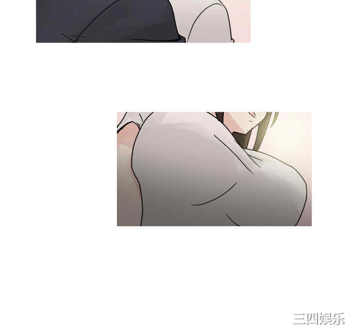 韩国漫画秘密Story韩漫_秘密Story-第207话在线免费阅读-韩国漫画-第8张图片