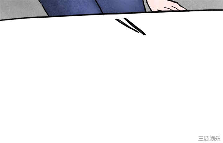 韩国漫画秘密Story韩漫_秘密Story-第137话在线免费阅读-韩国漫画-第31张图片