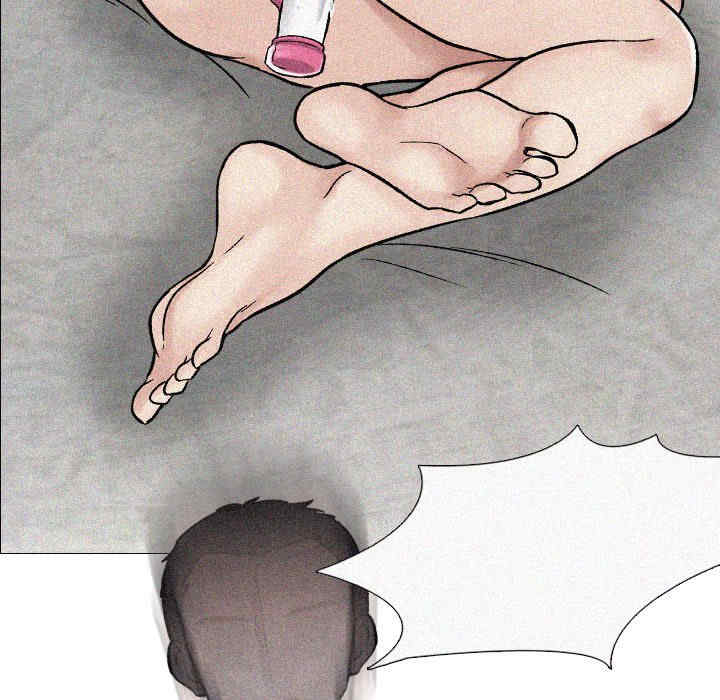 韩国漫画挚友/不单纯友情韩漫_挚友/不单纯友情-第27话在线免费阅读-韩国漫画-第122张图片