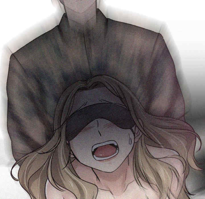 韩国漫画挚友/不单纯友情韩漫_挚友/不单纯友情-第27话在线免费阅读-韩国漫画-第123张图片