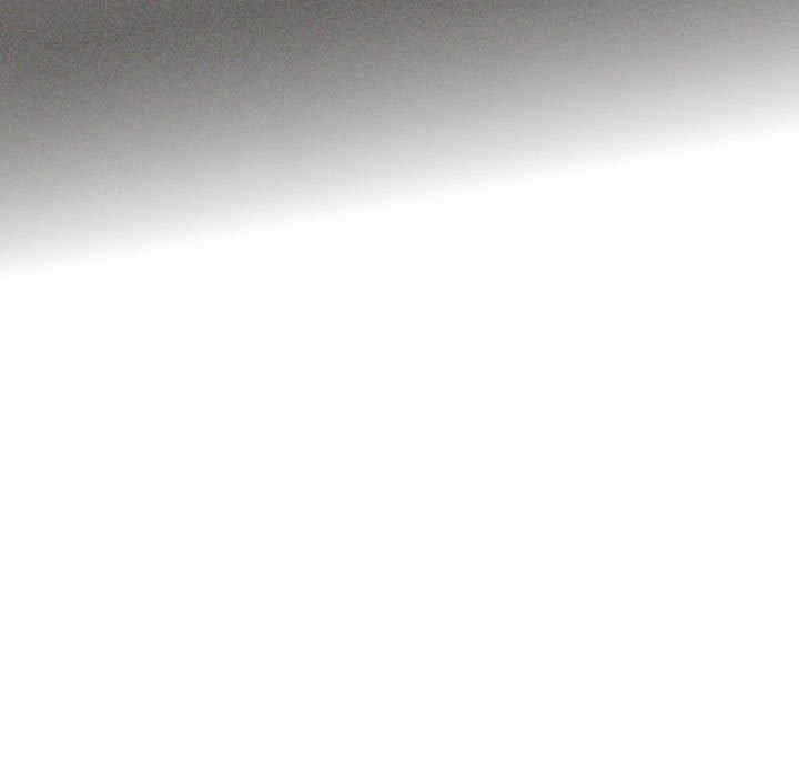 韩国漫画挚友/不单纯友情韩漫_挚友/不单纯友情-第27话在线免费阅读-韩国漫画-第125张图片