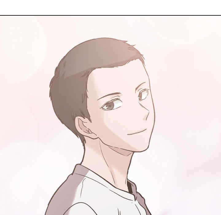 韩国漫画挚友/不单纯友情韩漫_挚友/不单纯友情-第27话在线免费阅读-韩国漫画-第128张图片