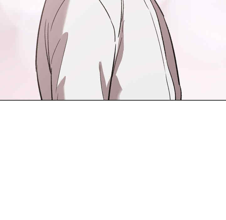 韩国漫画挚友/不单纯友情韩漫_挚友/不单纯友情-第27话在线免费阅读-韩国漫画-第129张图片