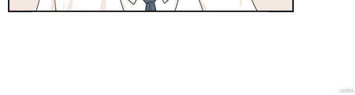 韩国漫画秘密Story韩漫_秘密Story-第30话在线免费阅读-韩国漫画-第2张图片