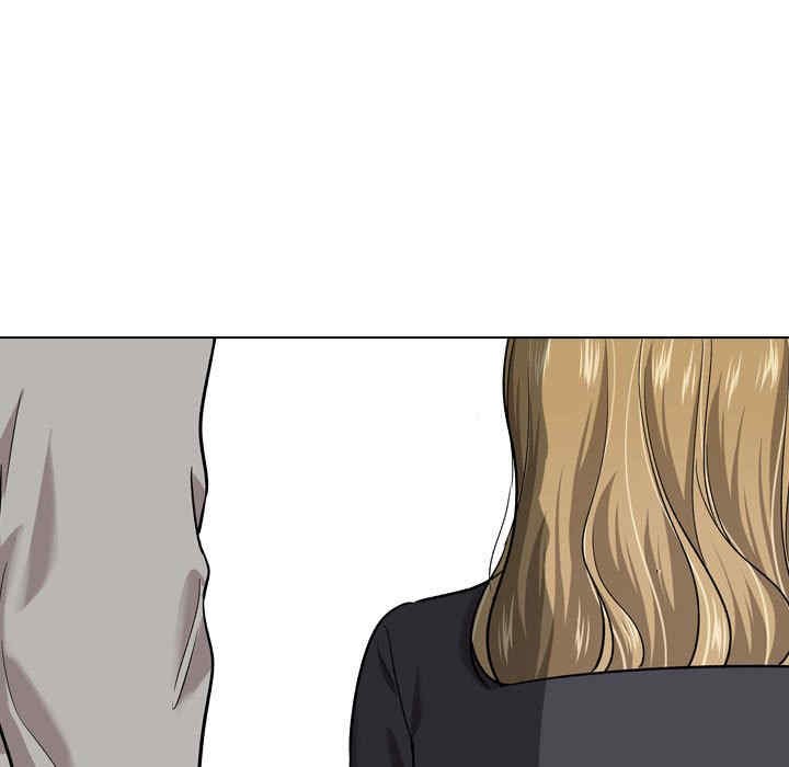 韩国漫画挚友/不单纯友情韩漫_挚友/不单纯友情-第27话在线免费阅读-韩国漫画-第131张图片