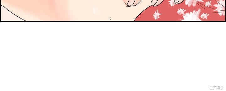 韩国漫画秘密Story韩漫_秘密Story-第30话在线免费阅读-韩国漫画-第7张图片