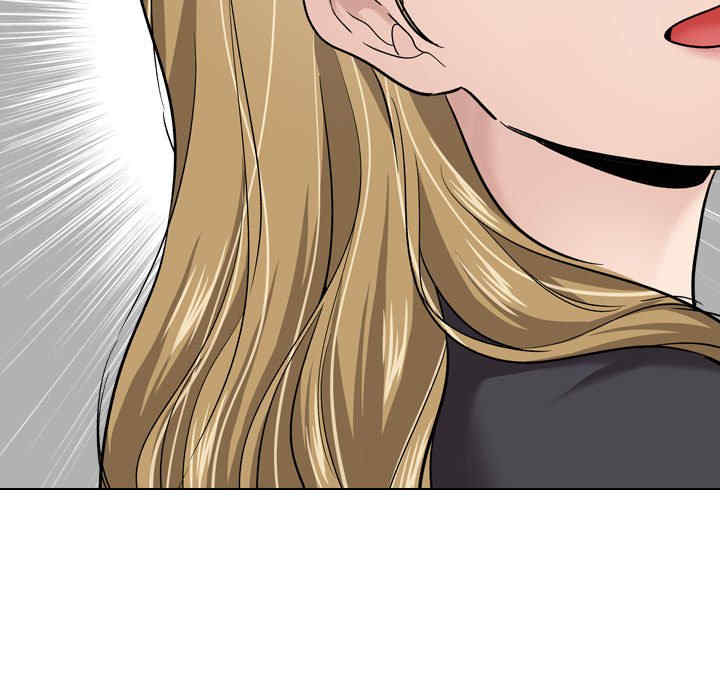 韩国漫画挚友/不单纯友情韩漫_挚友/不单纯友情-第27话在线免费阅读-韩国漫画-第139张图片