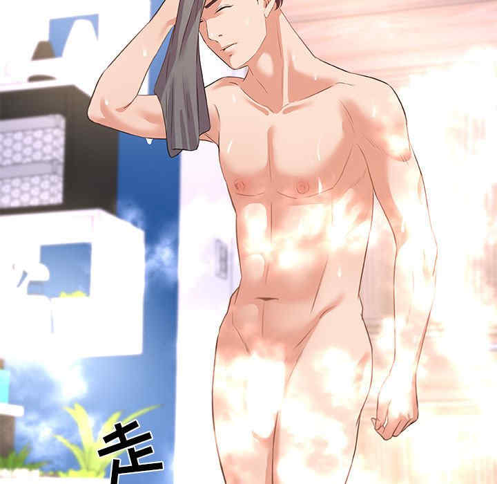 韩国漫画朋友以上，恋人未满韩漫_朋友以上，恋人未满-第39话在线免费阅读-韩国漫画-第35张图片