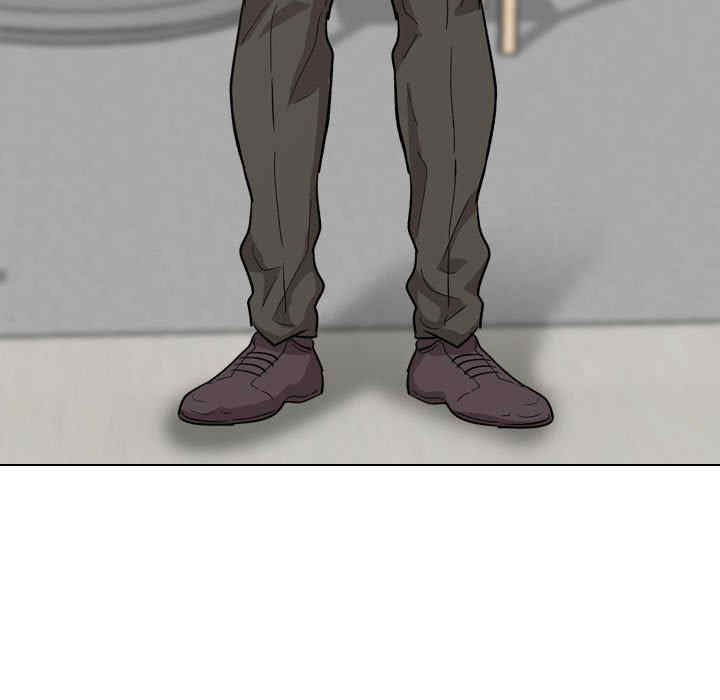 韩国漫画挚友/不单纯友情韩漫_挚友/不单纯友情-第27话在线免费阅读-韩国漫画-第143张图片