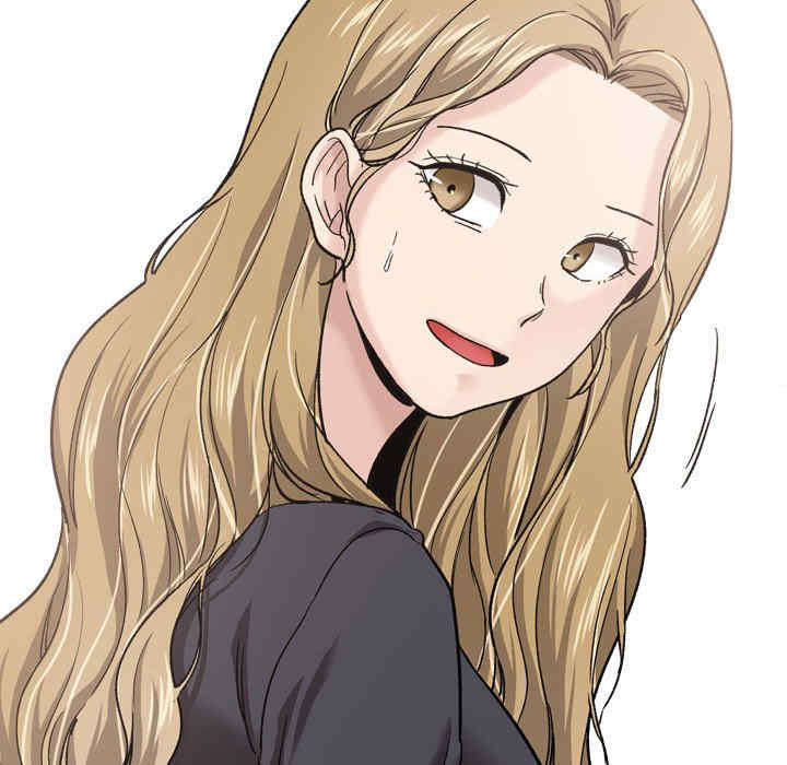 韩国漫画挚友/不单纯友情韩漫_挚友/不单纯友情-第27话在线免费阅读-韩国漫画-第146张图片