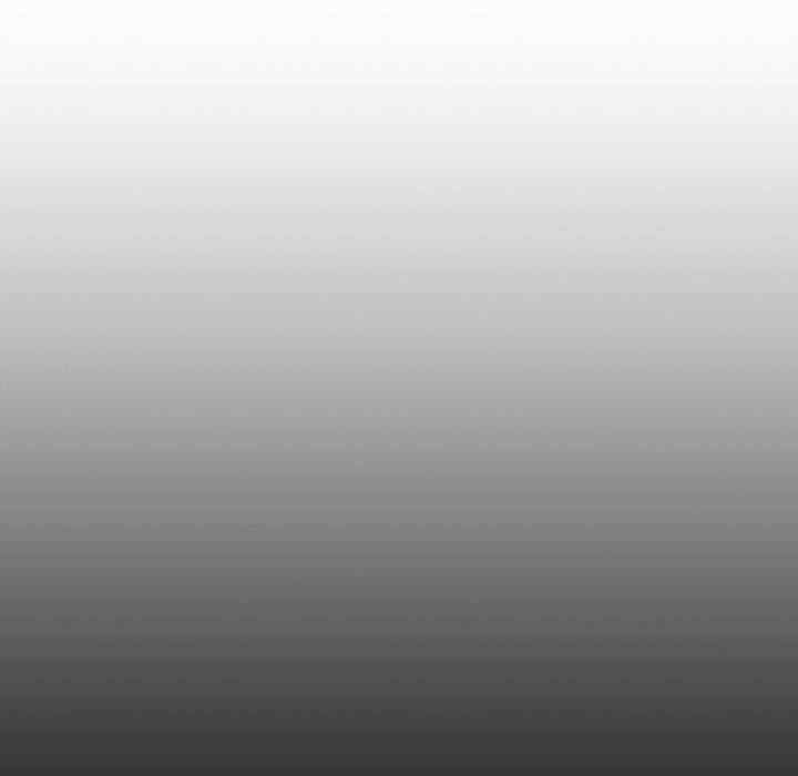 韩国漫画挚友/不单纯友情韩漫_挚友/不单纯友情-第27话在线免费阅读-韩国漫画-第151张图片