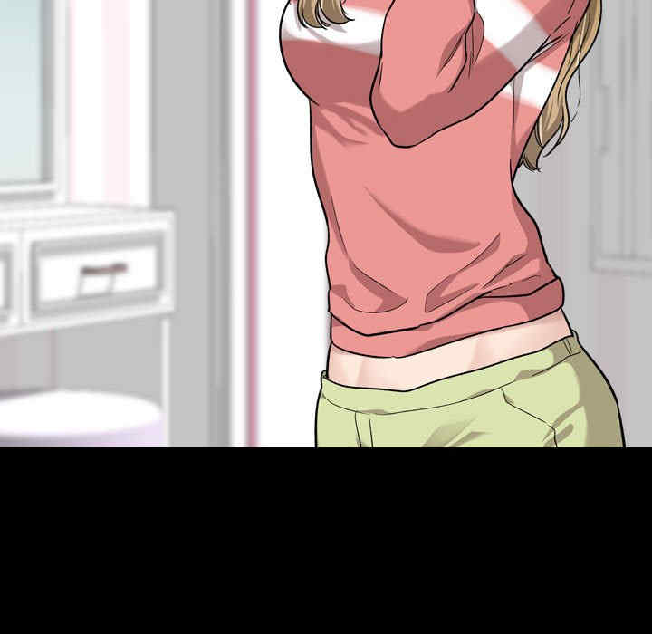 韩国漫画挚友/不单纯友情韩漫_挚友/不单纯友情-第27话在线免费阅读-韩国漫画-第153张图片