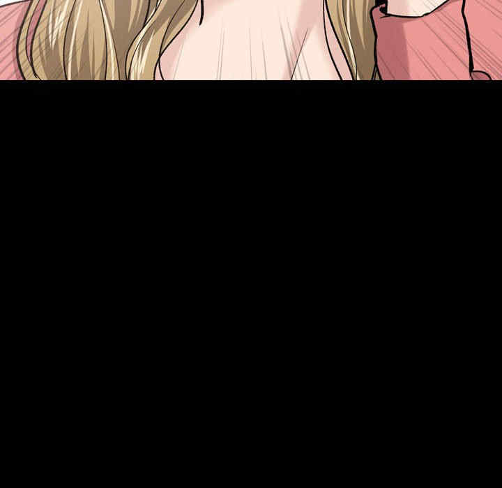 韩国漫画挚友/不单纯友情韩漫_挚友/不单纯友情-第27话在线免费阅读-韩国漫画-第162张图片