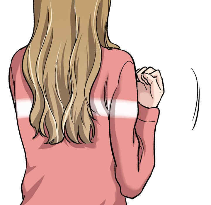 韩国漫画挚友/不单纯友情韩漫_挚友/不单纯友情-第27话在线免费阅读-韩国漫画-第165张图片