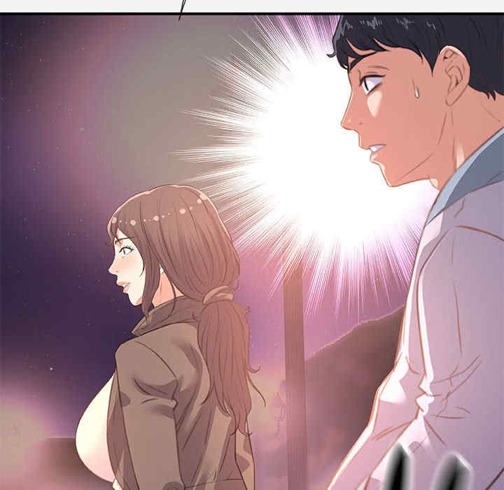韩国漫画朋友以上，恋人未满韩漫_朋友以上，恋人未满-第39话在线免费阅读-韩国漫画-第72张图片