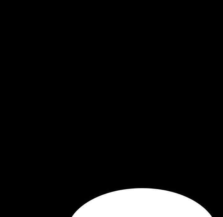 韩国漫画挚友/不单纯友情韩漫_挚友/不单纯友情-第27话在线免费阅读-韩国漫画-第170张图片