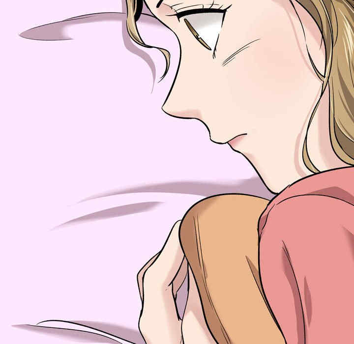 韩国漫画挚友/不单纯友情韩漫_挚友/不单纯友情-第27话在线免费阅读-韩国漫画-第175张图片