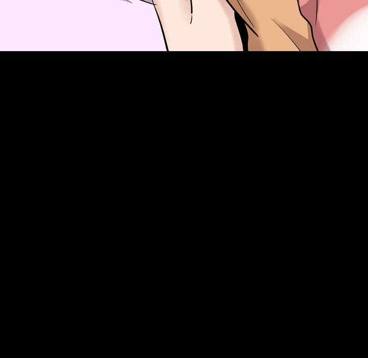 韩国漫画挚友/不单纯友情韩漫_挚友/不单纯友情-第27话在线免费阅读-韩国漫画-第176张图片