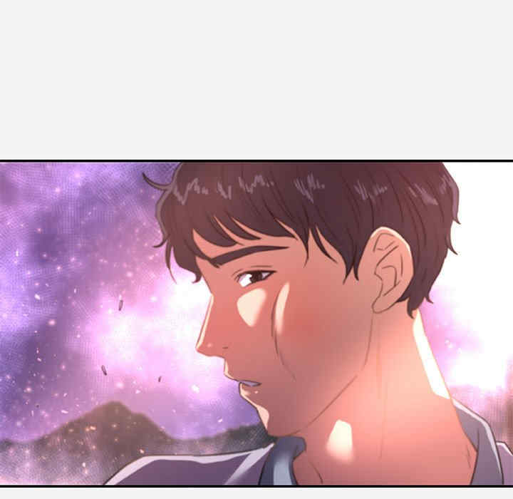 韩国漫画朋友以上，恋人未满韩漫_朋友以上，恋人未满-第39话在线免费阅读-韩国漫画-第83张图片