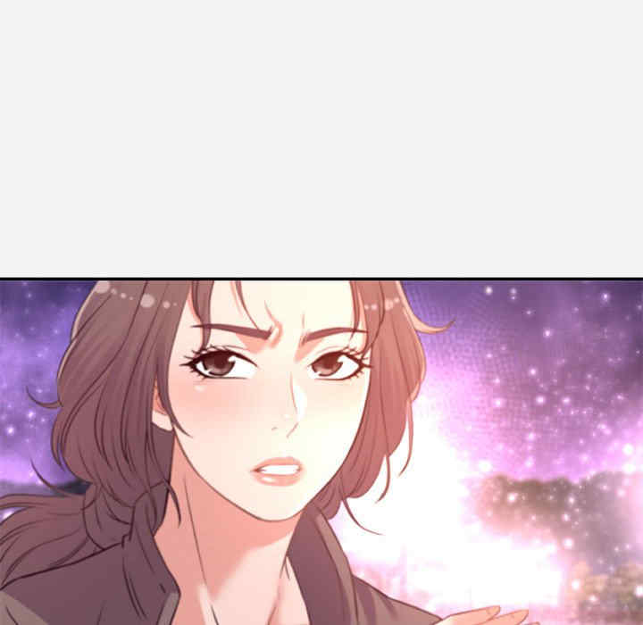 韩国漫画朋友以上，恋人未满韩漫_朋友以上，恋人未满-第39话在线免费阅读-韩国漫画-第84张图片
