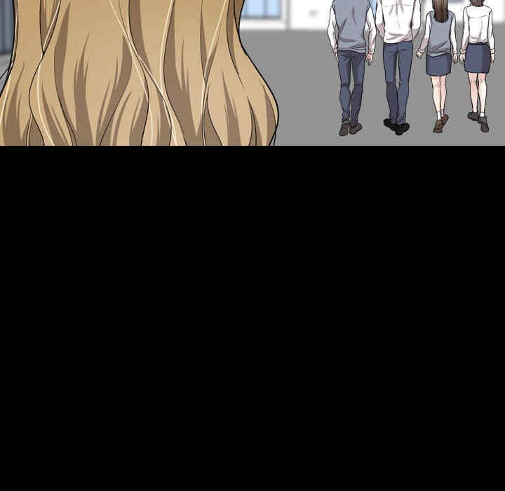 韩国漫画挚友/不单纯友情韩漫_挚友/不单纯友情-第27话在线免费阅读-韩国漫画-第182张图片