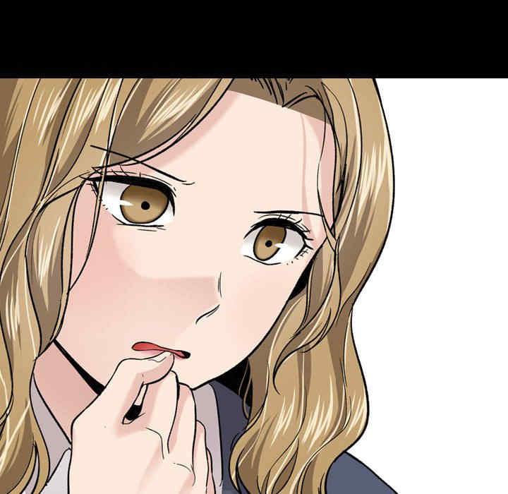 韩国漫画挚友/不单纯友情韩漫_挚友/不单纯友情-第27话在线免费阅读-韩国漫画-第186张图片