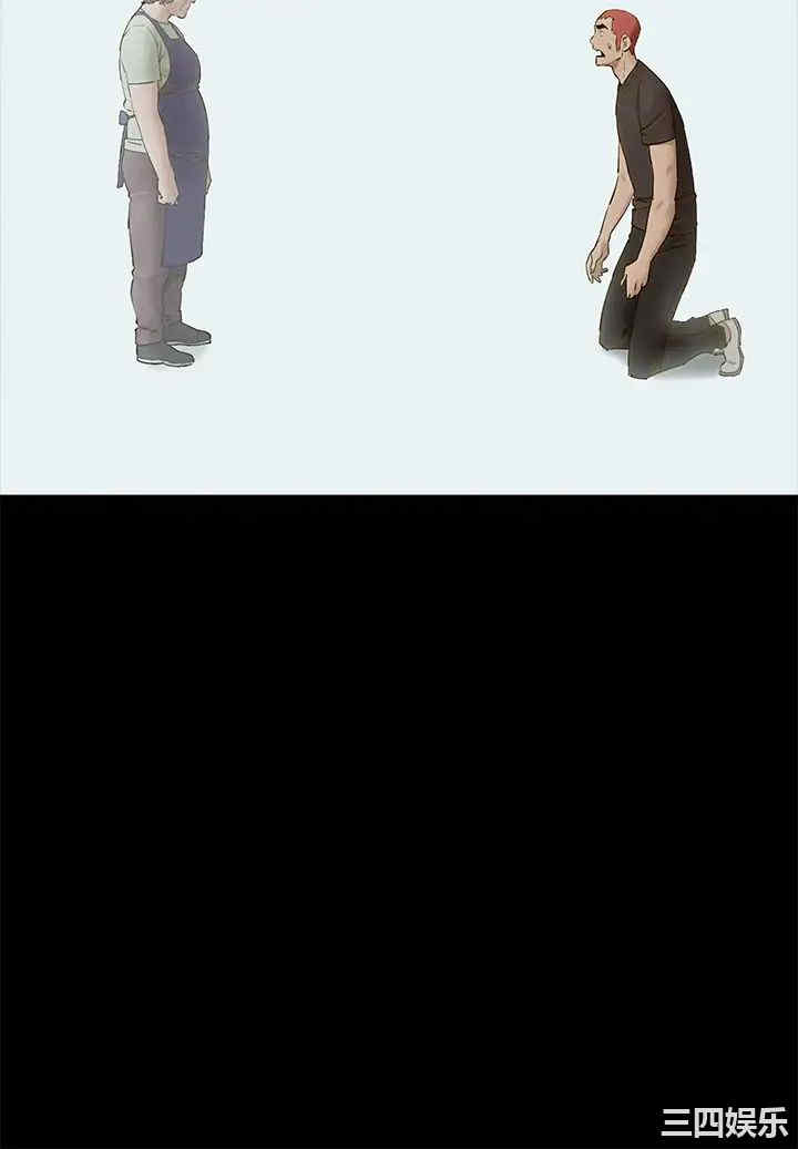 韩国漫画韩漫_冲突-第159话在线免费阅读-韩国漫画-第9张图片