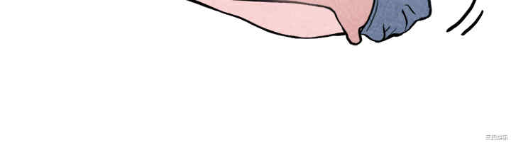 韩国漫画秘密Story韩漫_秘密Story-第138话在线免费阅读-韩国漫画-第33张图片