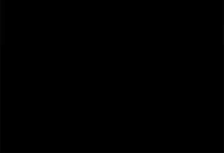 韩国漫画韩漫_冲突-第159话在线免费阅读-韩国漫画-第13张图片