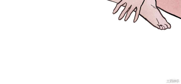 韩国漫画秘密Story韩漫_秘密Story-第138话在线免费阅读-韩国漫画-第36张图片