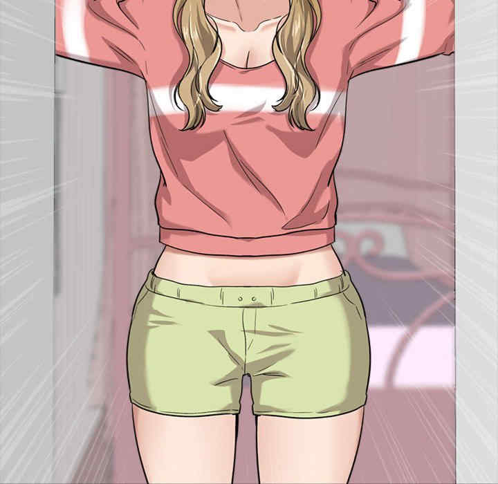 韩国漫画挚友/不单纯友情韩漫_挚友/不单纯友情-第27话在线免费阅读-韩国漫画-第215张图片