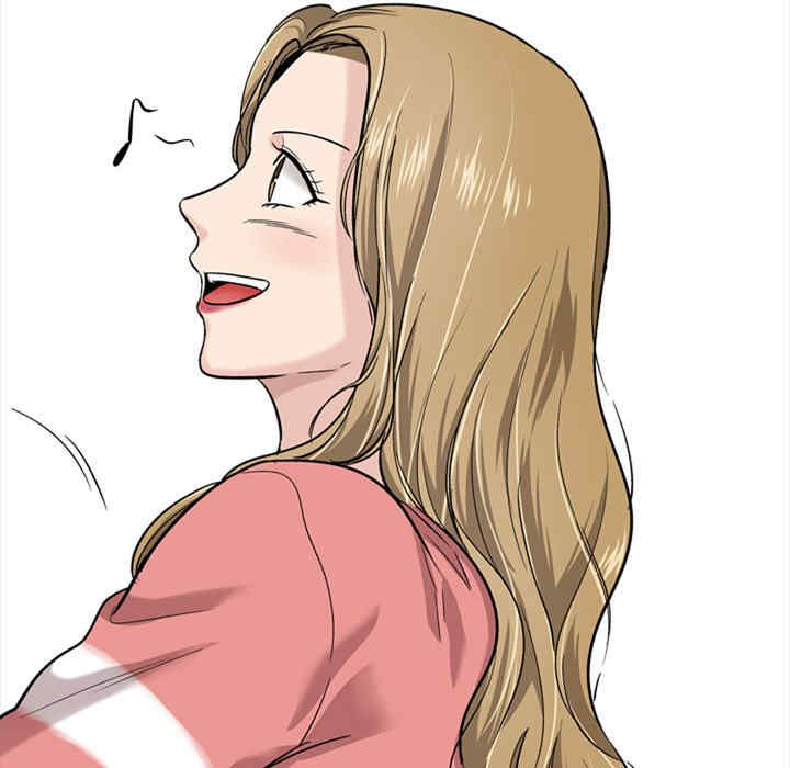 韩国漫画挚友/不单纯友情韩漫_挚友/不单纯友情-第27话在线免费阅读-韩国漫画-第218张图片