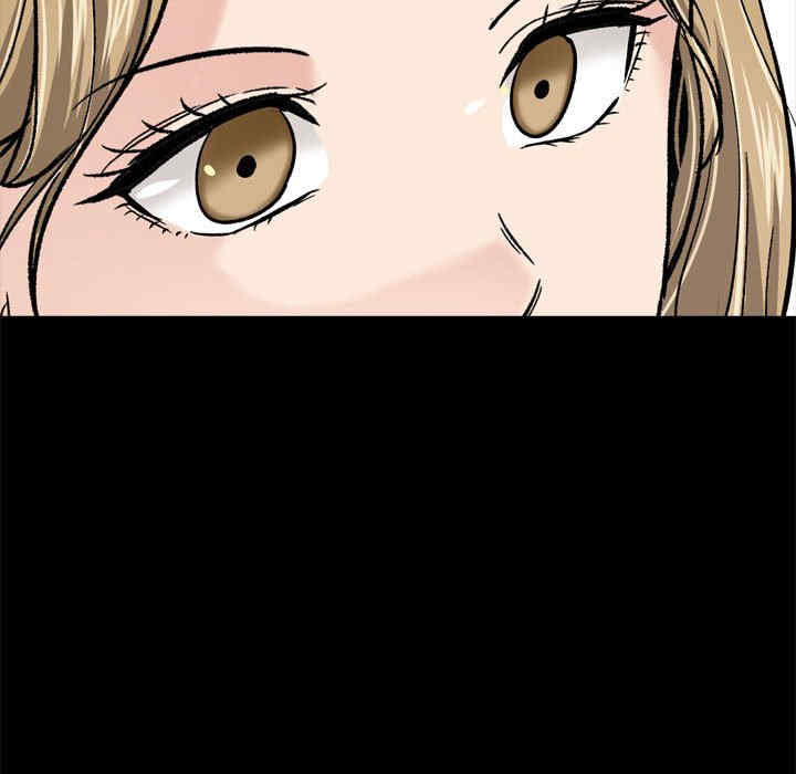 韩国漫画挚友/不单纯友情韩漫_挚友/不单纯友情-第27话在线免费阅读-韩国漫画-第224张图片