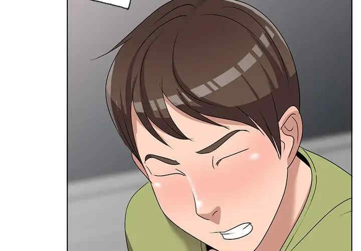 韩国漫画娜娜变身记韩漫_娜娜变身记-第33话在线免费阅读-韩国漫画-第2张图片