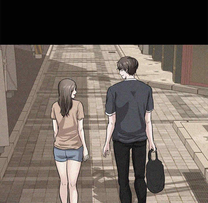 韩国漫画挚友/不单纯友情韩漫_挚友/不单纯友情-第27话在线免费阅读-韩国漫画-第227张图片