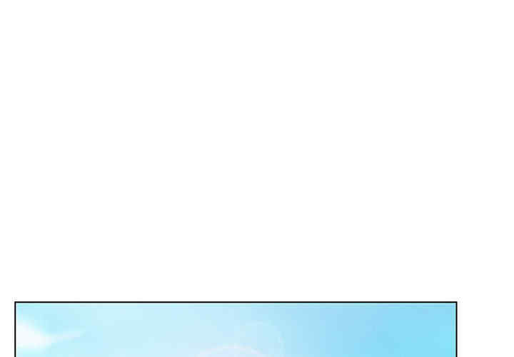 韩国漫画与上司的密约/秘密合约韩漫_与上司的密约/秘密合约-第46话在线免费阅读-韩国漫画-第3张图片