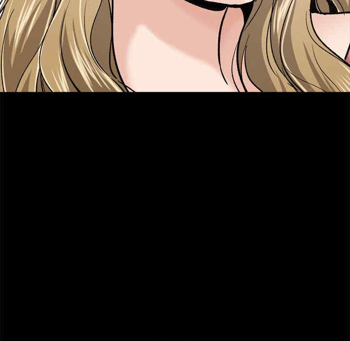 韩国漫画挚友/不单纯友情韩漫_挚友/不单纯友情-第27话在线免费阅读-韩国漫画-第231张图片