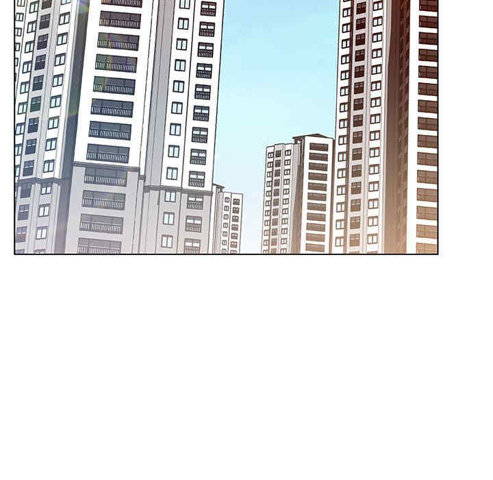 韩国漫画与上司的密约/秘密合约韩漫_与上司的密约/秘密合约-第46话在线免费阅读-韩国漫画-第5张图片